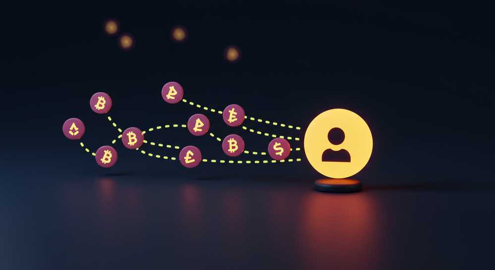 A complete guide to crypto influencers for beginners 1 What is a crypto influencer and why do they matter