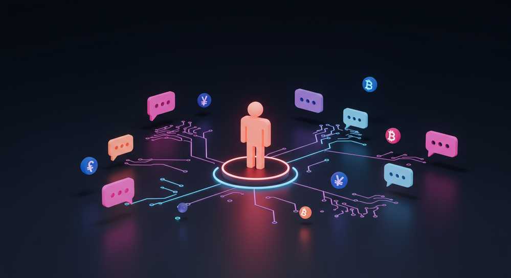 A complete guide to crypto influencers on twitter 1 Why twitter is the main stage for crypto discourse